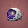 Neko Helmet #12167