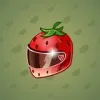 Neko Helmet #12177