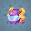 Neko Helmet #12179
