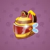 Neko Helmet #12181