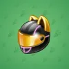 Neko Helmet #12188