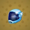 Neko Helmet #12192