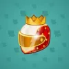 Neko Helmet #12196