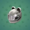 Neko Helmet #12197