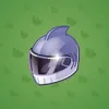 Neko Helmet #12202