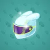 Neko Helmet #12209