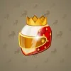 Neko Helmet #1222