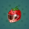 Neko Helmet #12230