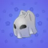 Neko Helmet #12234
