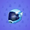 Neko Helmet #12254