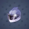 Neko Helmet #12259