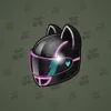 Neko Helmet #12263