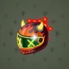 Neko Helmet #12264