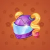 Neko Helmet #12273