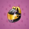 Neko Helmet #12284