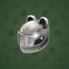 Neko Helmet #12301