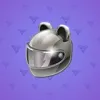 Neko Helmet #12304
