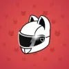 Neko Helmet #12318