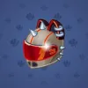 Neko Helmet #1232