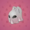 Neko Helmet #12322