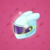 Neko Helmet #12327