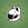 Neko Helmet #12328