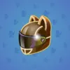 Neko Helmet #12330