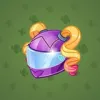 Neko Helmet #12336