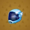Neko Helmet #12350
