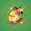 Neko Helmet #12367