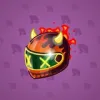 Neko Helmet #12370