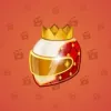 Neko Helmet #12379
