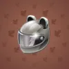 Neko Helmet #12398