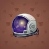 Neko Helmet #12401