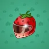 Neko Helmet #12430