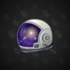 Neko Helmet #1244