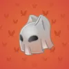 Neko Helmet #12455
