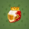 Neko Helmet #12460