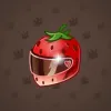 Neko Helmet #12466