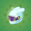 Neko Helmet #12472