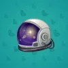 Neko Helmet #12475