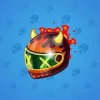 Neko Helmet #12493