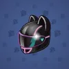 Neko Helmet #12508