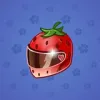 Neko Helmet #12611