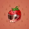Neko Helmet #12649