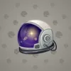 Neko Helmet #12658