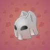 Neko Helmet #1267