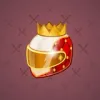 Neko Helmet #12674