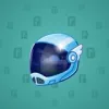 Neko Helmet #12711