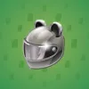 Neko Helmet #12713